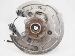 OEM 8092979MWGK Linker Achterwielophanging BMW M8 F91/F92
