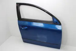 Porte avant droite OEM 360213179 pour VW Passat B6