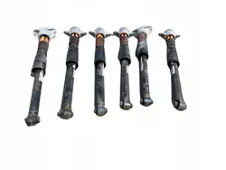 Ammortizzatore posteriore AUDI A4 B9 8W0513035J