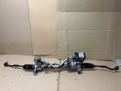 KIA SPORTAGE HYUNDAI TUCSON III CAIXA DE DIREÇÃO 57700-D7001