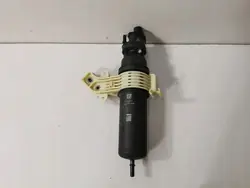 Bränslefiltervärmare BMW 7 G11/G12 OEM 8591017