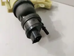 Polttoainesuodattimen lämmitin BMW 7 G11/G12 OEM 8591017