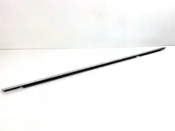 OEM LORK-2316-731 Lame racleuse avant droit Peugeot 508 I