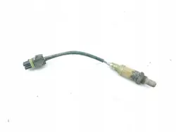 Sensor Lambda Renault Espace III 1997 OEM 7700871544
