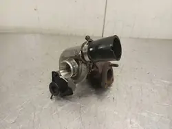 Turboalimentador Kia Ceed OE 28201-2A730