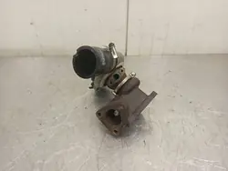 Kia Ceed Turboahtaja OE 28201-2A730