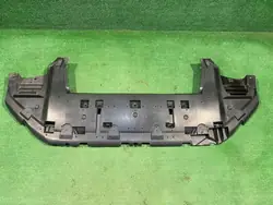Plaque de protection OEM 9808501880 pour Toyota Proace