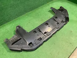 Plaque de protection OEM 9808501880 pour Toyota Proace