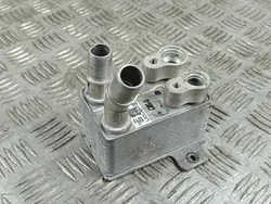 Déshydrateur climatisation Hyundai Ioniq 5 OEM 25670GI000 - Occasion
