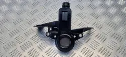 Oliepomp VOLVO XC70 CROSS COUNTRY 31430929 2.0L 2022
