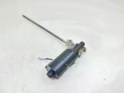 Zitmotor Honda Accord 2005 M2002261R13