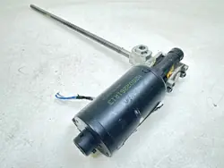 Sitzmotor Honda Accord 2005 M2002261R13
