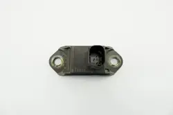 Sensor de Impacto OEM 0025426918 Mercedes E W211 3.2 CDI