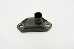 Capteur de Choc OEM 0025426918 Mercedes E W211 3.2 CDI