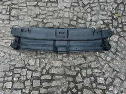 BMW 5 G60 Etuhihnakansi OEM 51765R31D27