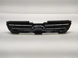 Grille de pare-chocs avant OEM AM21-R8200-AH Ford S-MAX 2010-2014