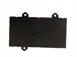 Module de porte BMW 7 G70 OEM 61355A63CF4 - Occasion