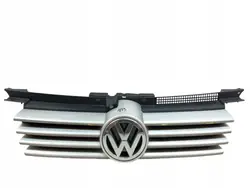 Calandre 1J5853655C VW Bora I (1999-2005)