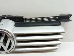 Grille Cover 1J5853655C VW Bora I (1999-2005)