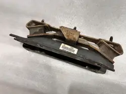Soporte de caja OEM 68159782AB para Dodge RAM 1500