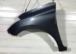 Hyundai OE 66311C8000 Skärm