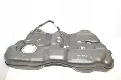 Réservoir à carburant OEM 7400691 pour BMW Série 7 2016