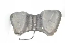 Réservoir à carburant OEM 7400691 pour BMW Série 7 2016