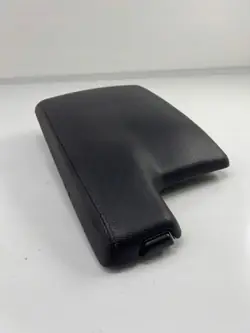Jaguar F-Pace konsolin käsinoja OEM ESP46785