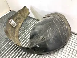 Aile avant droite OEM 86814-G4500 Hyundai i30 Hatchback