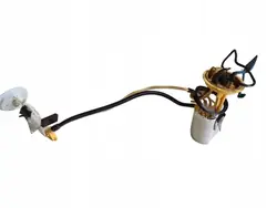 Pompe à carburant & capteur VW 5N0919673R 5N0919088