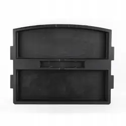 Piso porta-bagagens MG HS Insert OEM 10628561 - Usado