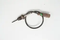 Uitlaatsensor OEM 03L906088DR voor VW 2.0TDI