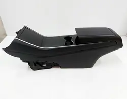 Center Console Tesla MODEL 3 2019 1499043-00-A