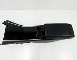 Middenconsole Tesla MODEL 3 2019 1499043-00-A