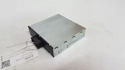 BMW OE Converters voor 3 Serie E92/E93 2010