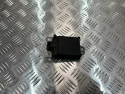 Mazda Distronic-tutkasensori OEM B0N2-67XA0-B