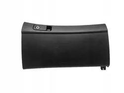 Honda OE PAW526 Handschoenenkast passagier voor Accord VII