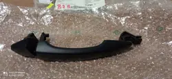 Maniglia Esterna Destra 9101PG Jumpy 4, DS5 OEM 9101PG