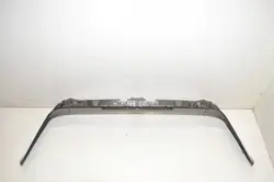 Spoiler de maletero BMW OEM 51627954145 para iX (I20)