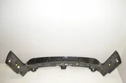BMW bagagelucksspoiler OEM 51627954145 för iX (I20)