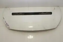Moottorikansi OEM 362999680 Peugeot Expert II:lle