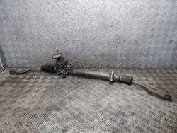 Cremallera de dirección OEM 34009977 para Honda Civic VI