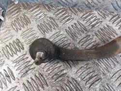 OEM 34009977 Ohjausvaihde Honda Civic VI:lle