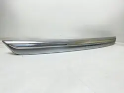 Honda FR-V Tavaratilan Luukun Koriste OEM 74890SJD003120