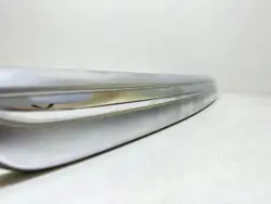 Guarniçao Porta-Malas Honda FR-V OEM 74890SJD003120