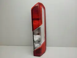 Lámpara Trasera Derecha Ford Transit MK8 BK3113404AG