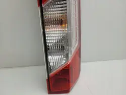 Lampe Arrière Droite Ford Transit MK8 BK3113404AG