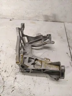 Support de barre de direction Mercedes-Benz OEM A205622160
