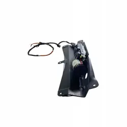 Actuateur de serrure coffre BMW X5 E70 OEM 977706103