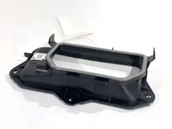 Boîtier Filtre d'Habitacle OEM A1678311700 Mercedes GLE